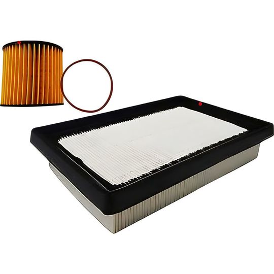 sakura-filtro-para-aire-purificador-de-aire-2-piezas-toyota-prius-2018-2020-prius-c-l4-1-5l-0