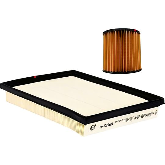 sakura-filtro-para-aire-purificador-de-aire-2-piezas-toyota-rav4-2013-2020-rav4-l4-2-5l-0 sakura-filtro-para-aire-purificador-de-aire-2-piezas-toyota-rav4-2013-2020-rav4-l4-2-5l-0