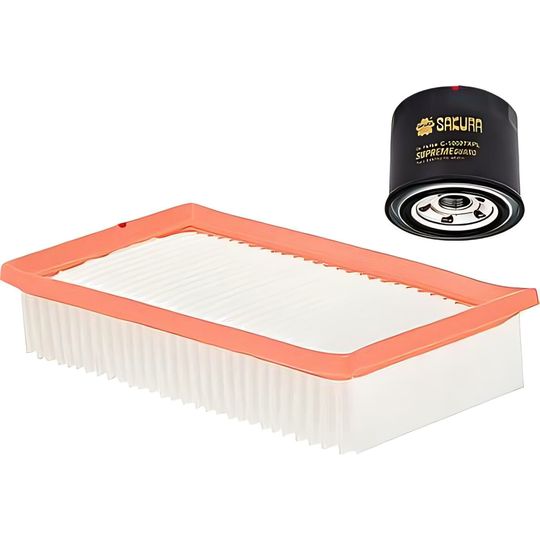 sakura-filtro-para-aire-purificador-de-aire-sintetico-2-piezas-kia-rio-2018-2020-rio-l4-1-6l-0