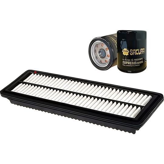 sakura-filtro-para-aire-purificador-de-aire-sintetico-2-piezas-hyundai-grand-i10-2013-2020-grand-i10-l4-1-2l-0 sakura-filtro-para-aire-purificador-de-aire-sintetico-2-piezas-hyundai-grand-i10-2013-2020-grand-i10-l4-1-2l-0