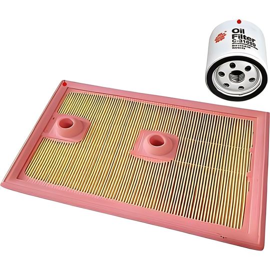 sakura-filtro-para-aceite-2-piezas-audi-q3-2016-2019-q3-l4-1-4l-0