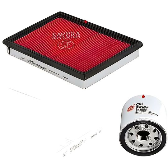 sakura-filtro-para-cabina-3-piezas-nissan-sentra-2013-2020-sentra-l4-1-8l-l4-1-6l-0 sakura-filtro-para-cabina-3-piezas-nissan-sentra-2013-2020-sentra-l4-1-8l-l4-1-6l-0