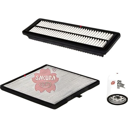 sakura-filtro-para-aire-purificador-de-aire-3-piezas-hyundai-grand-i10-2013-2020-grand-i10-l4-1-2l-0 sakura-filtro-para-aire-purificador-de-aire-3-piezas-hyundai-grand-i10-2013-2020-grand-i10-l4-1-2l-0