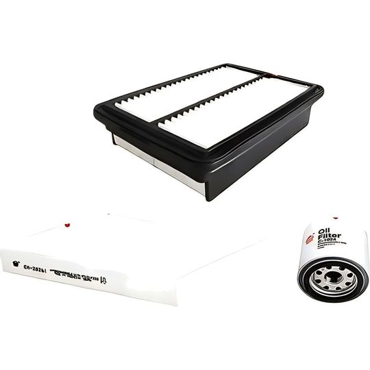 sakura-filtro-para-aire-purificador-de-aire-3-piezas-kia-forte-2019-2020-forte-l4-2-0l-l4-1-6l-0