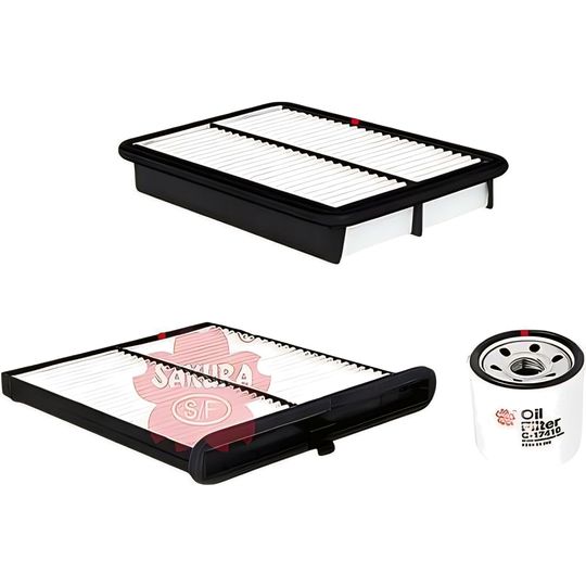 sakura-filtro-para-aire-purificador-de-aire-3-piezas-mazda-3-2018-2019-3-l4-2-0l-l4-2-5l-0