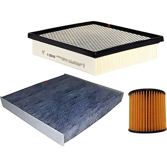 sakura-filtro-para-aire-purificador-de-aire-carbon-activado-3-piezas-toyota-sienna-2011-2020-sienna-l4-2-7l-v6-3-5l-0 sakura-filtro-para-aire-purificador-de-aire-carbon-activado-3-piezas-toyota-sienna-2011-2020-sienna-l4-2-7l-v6-3-5l-0