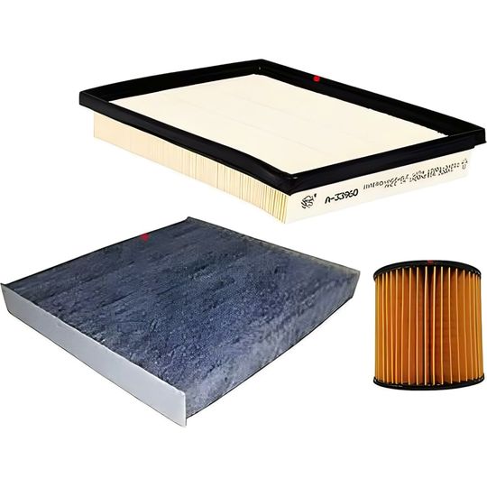 sakura-filtro-para-aire-purificador-de-aire-carbon-activado-3-piezas-toyota-camry-2012-2014-camry-l4-2-5l-v6-3-5l-0 sakura-filtro-para-aire-purificador-de-aire-carbon-activado-3-piezas-toyota-camry-2012-2014-camry-l4-2-5l-v6-3-5l-0