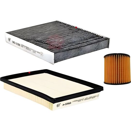 sakura-filtro-para-aire-purificador-de-aire-carbon-activado-3-piezas-toyota-rav4-2019-2020-rav4-l4-2-5l-0 sakura-filtro-para-aire-purificador-de-aire-carbon-activado-3-piezas-toyota-rav4-2019-2020-rav4-l4-2-5l-0