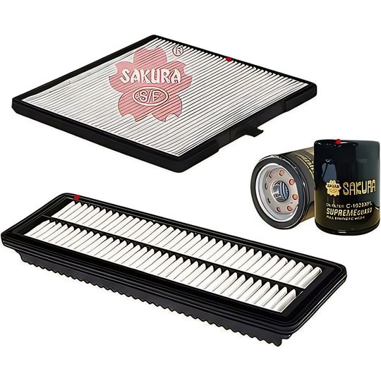 sakura-filtro-para-aire-purificador-de-aire-sintetico-3-piezas-hyundai-grand-i10-2013-2020-grand-i10-l4-1-2l-0