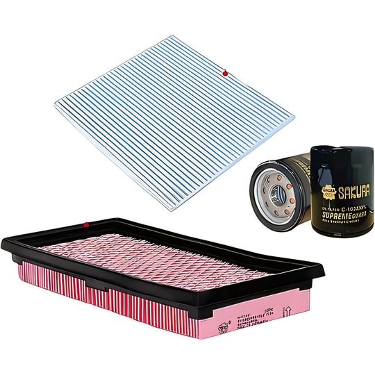 sakura-filtro-para-aceite-sintetico-3-piezas-nissan-march-2016-2020-march-l4-1-6l-0