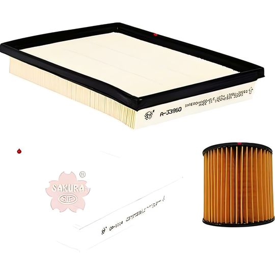 sakura-filtro-para-aire-purificador-de-aire-3-piezas-toyota-camry-2012-2014-camry-l4-2-5l-v6-3-5l-0