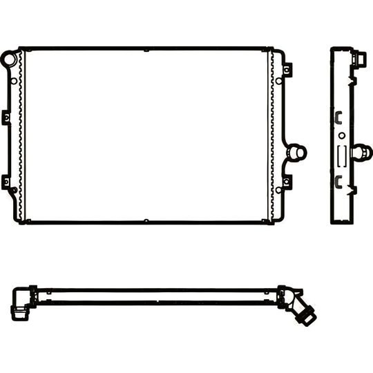valeo-radiador-de-agua-soldado-volkswagen-eos-2007-2010-eos-l4-2-0l-0 valeo-radiador-de-agua-soldado-volkswagen-eos-2007-2010-eos-l4-2-0l-0