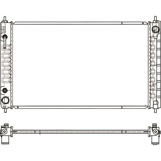 valeo-radiador-de-agua-soldado-nissan-altima-2007-2012-altima-v6-3-5l-0