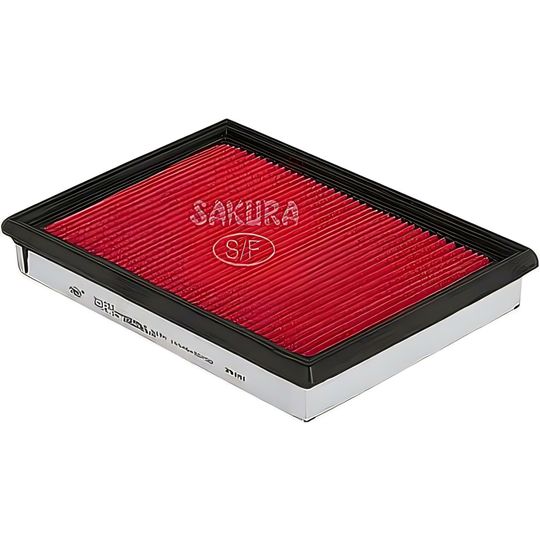 sakura-filtro-para-aire-purificador-de-aire-nissan-lucino-2000-lucino-l4-1-6l-0