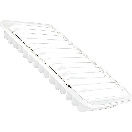 sakura-filtro-para-aire-purificador-de-aire-suzuki-swift-2012-2017-swift-l4-1-4l-0 sakura-filtro-para-aire-purificador-de-aire-suzuki-swift-2012-2017-swift-l4-1-4l-0