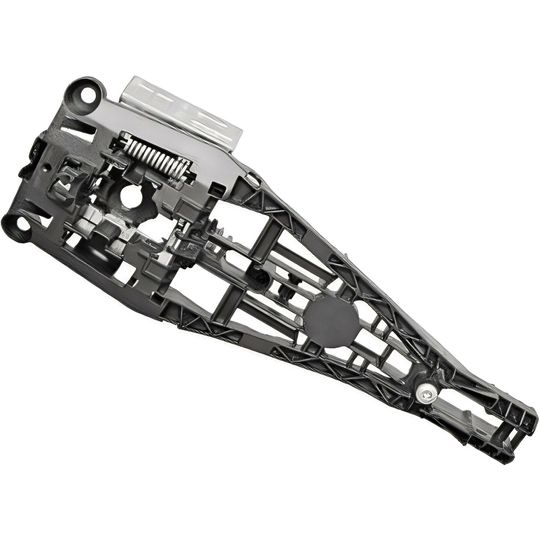 hushan-base-manija-exterior-delanteratrasera-lado-pasajero-chevrolet-volt-2011-2015-volt-0