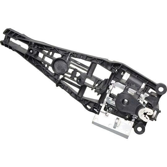 hushan-base-manija-exterior-delantera-lado-conductor-chevrolet-camaro-2010-2015-camaro-0 hushan-base-manija-exterior-delantera-lado-conductor-chevrolet-camaro-2010-2015-camaro-0