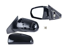 Espejo Para Pintar Eléctrico