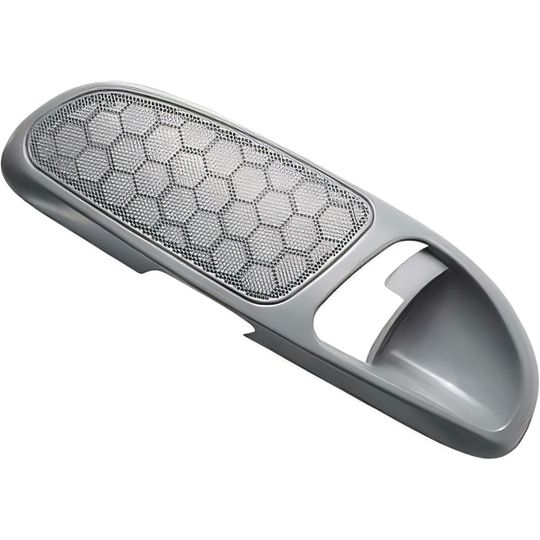 hushan-bisel-para-manija-delantero-lado-conductor-volkswagen-pointer-2000-2005-pointer-0 hushan-bisel-para-manija-delantero-lado-conductor-volkswagen-pointer-2000-2005-pointer-0