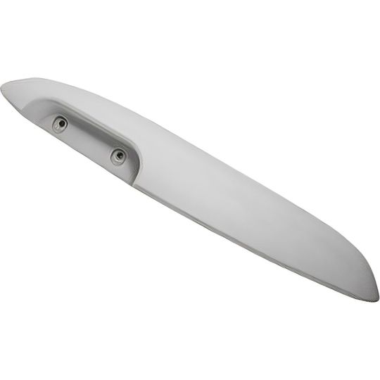 hushan-codera-lado-conductor-chevrolet-silverado-1995-1998-silverado-0