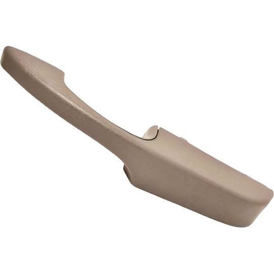 hushan-codera-delantera-beige-lado-pasajero-chevrolet-express-2003-2015-express-0