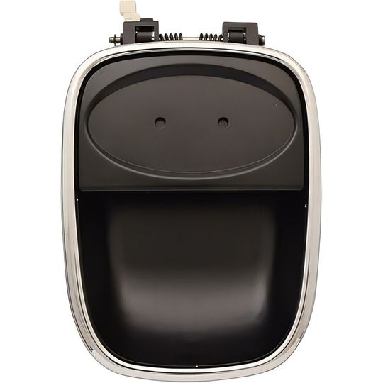 hushan-manija-5a-puerta-lisa-para-pintar-negra-cromo-dodge-i10-2012-2014-i10-0