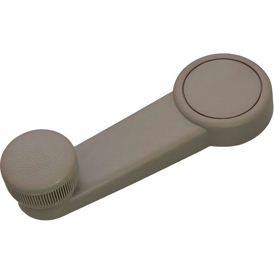 hushan-manija-elevador-cristal-plastico-ford-fiesta-1998-2001-fiesta-0