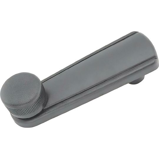 hushan-manija-elevador-cristal-plastico-volkswagen-pointer-1998-1999-pointer-0