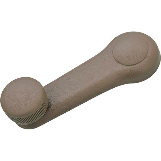 hushan-manija-elevador-cristal-plastico-dodge-verna-2004-2006-verna-0 hushan-manija-elevador-cristal-plastico-dodge-verna-2004-2006-verna-0