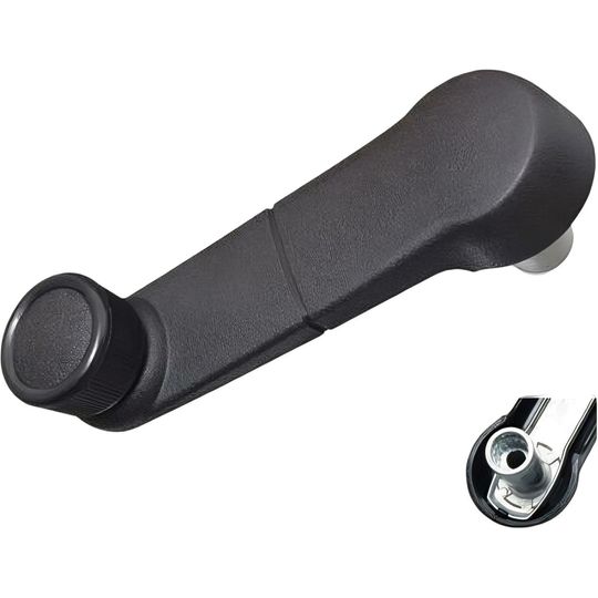 hushan-manija-elevador-cristal-zinc-con-plastico-ford-ranger-1993-2015-ranger-0