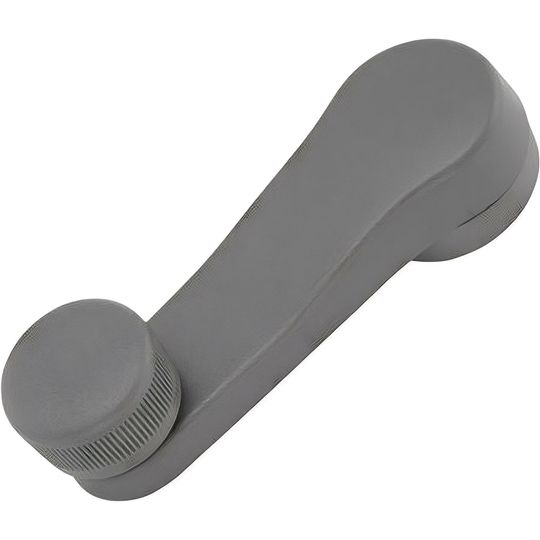 hushan-manija-elevador-cristal-plastico-volkswagen-amarok-2011-2019-amarok-0