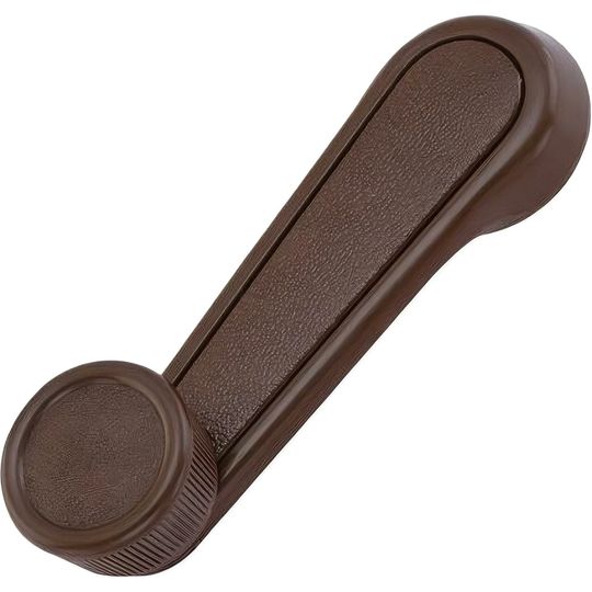 hushan-manija-elevador-cristal-plastico-toyota-t100-1993-1998-t100-0