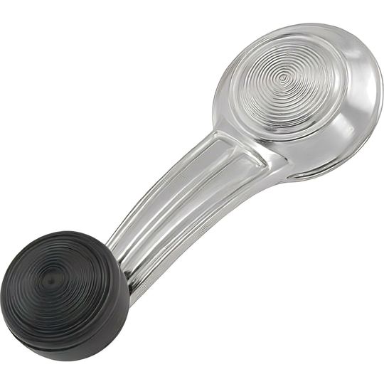 hushan-manija-elevador-cristal-zinc-pontiac-grand-prix-1967-1987-grand-prix-0