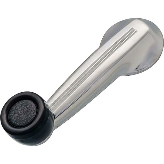 hushan-manija-elevador-cristal-delantera-cromada-zinc-lado-conductor-o-pasajero-nissan-620-1973-1980-620-0 hushan-manija-elevador-cristal-delantera-cromada-zinc-lado-conductor-o-pasajero-nissan-620-1973-1980-620-0