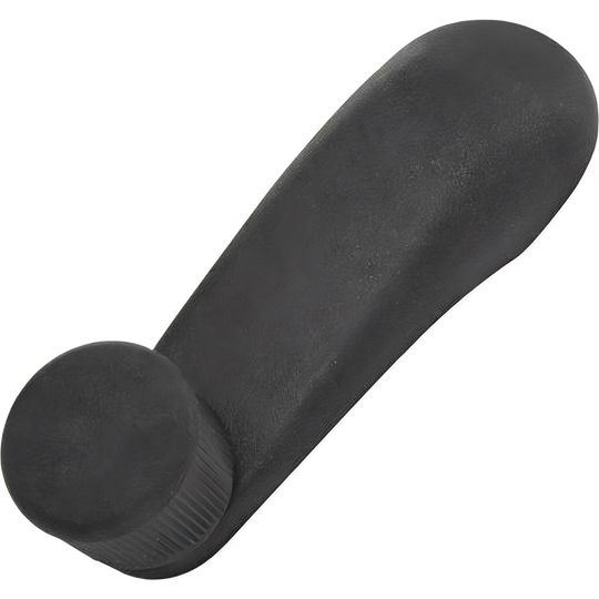 hushan-manija-elevador-cristal-plastico-buick-skylark-1992-1996-skylark-0