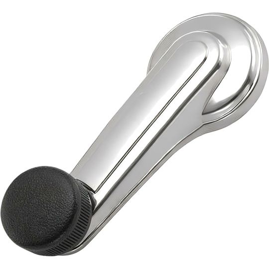 hushan-manija-elevador-cristal-zinc-chevrolet-cavalier-1990-1994-cavalier-0