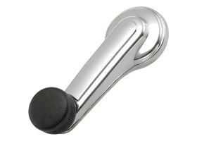 Manija Elevador Cristal