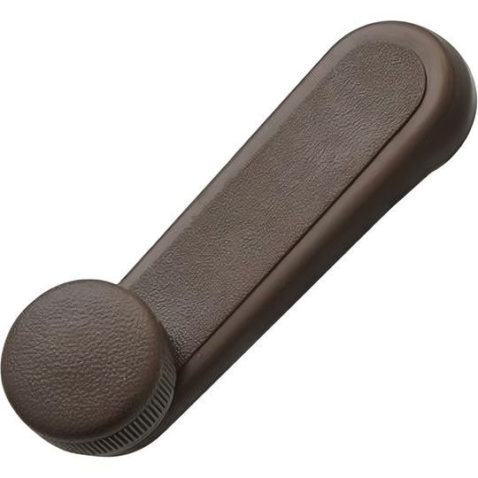 hushan-manija-elevador-cristal-plastico-chevrolet-tracker-1989-1991-tracker-0