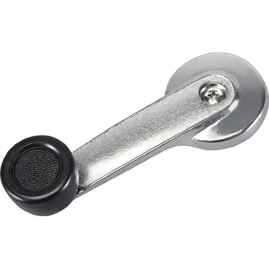 hushan-manija-elevador-cristal-delantera-cromada-zinc-lado-conductor-o-pasajero-datsun-b310-1977-1981-b310-0