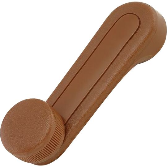 hushan-manija-elevador-cristal-plastico-toyota-matrix-2003-2013-matrix-0