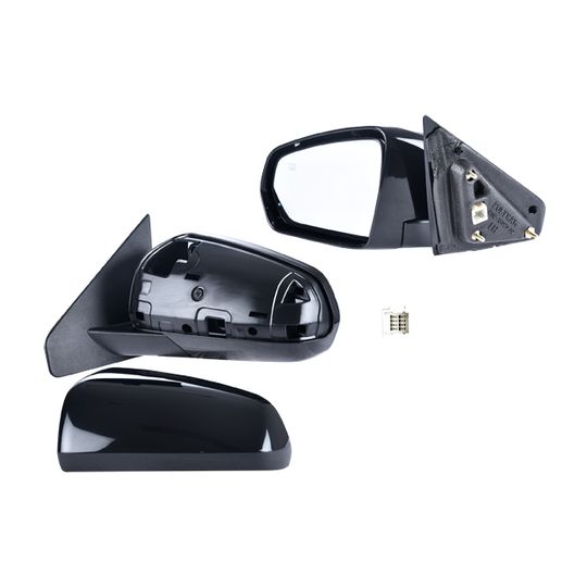 espejo-dg-avenger-08-14-electrico-c-desempañante-p-pintar-izq-261564-2670492-espejo-para-dodge-avenger-2008-2014-polyway-261564-l4-2-4l-derecho-pasajero26 espejo-dg-avenger-08-14-electrico-c-desempañante-p-pintar-izq-261564-2670492-espejo-para-dodge-avenger-2008-2014-polyway-261564-l4-2-4l-derecho-pasajero26