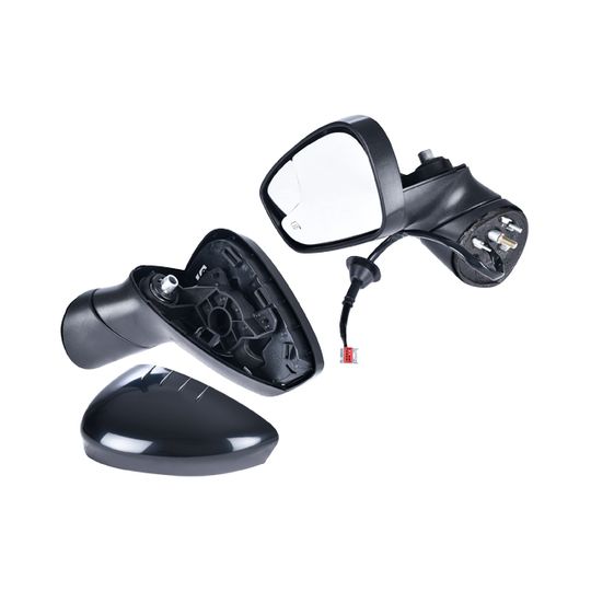 espejo-fd-fiesta-11-16-electrico-c-desempañante-c-punto-ciego-izq-371852-2671448-espejo-para-ford-fiesta-2011-2016-polyway-261696-par-izquierdo-y-derecho21