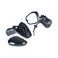 espejo-fd-fiesta-11-16-electrico-c-desempañante-c-punto-ciego-izq-371852-2671448-espejo-para-ford-fiesta-2011-2016-polyway-261696-par-izquierdo-y-derecho21