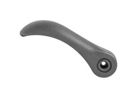 Manija Para Reclinar Asiento Delantero Lado Conductor