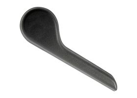 Manija Para Reclinar Asiento Delantero Lado Pasajero