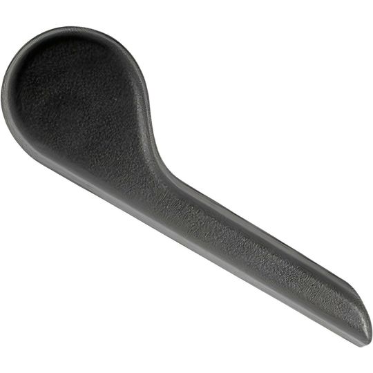 hushan-manija-para-reclinar-asiento-delantero-lado-pasajero-chevrolet-cheyenne-2007-2013-cheyenne-0