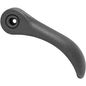hushan-manija-para-reclinar-asiento-delantero-plastico-lado-pasajero-chevrolet-colorado-2004-2012-colorado-0