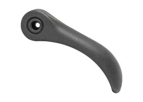 Manija Para Reclinar Asiento Delantero Lado Pasajero