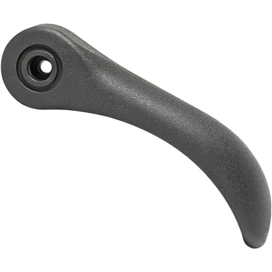 hushan-manija-para-reclinar-asiento-delantero-plastico-lado-pasajero-hummer-h3-2006-2010-h3-0