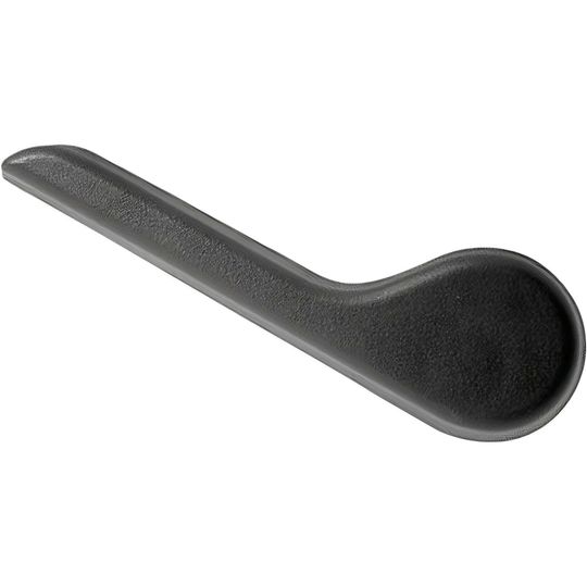 hushan-manija-para-reclinar-asiento-delantero-lado-conductor-chevrolet-cheyenne-2007-2013-cheyenne-0